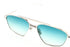Bombardier col.Silver / DEEP SEA GRAD